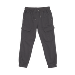 Pantalon-Cargo-Niño