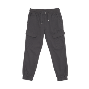 Pantalón Cargo Niño
