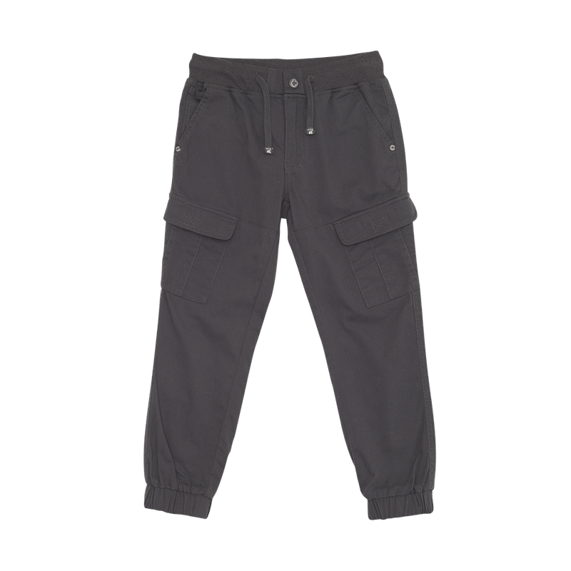 Pantalon-Cargo-Niño