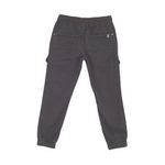 Pantalon-Cargo-Niño