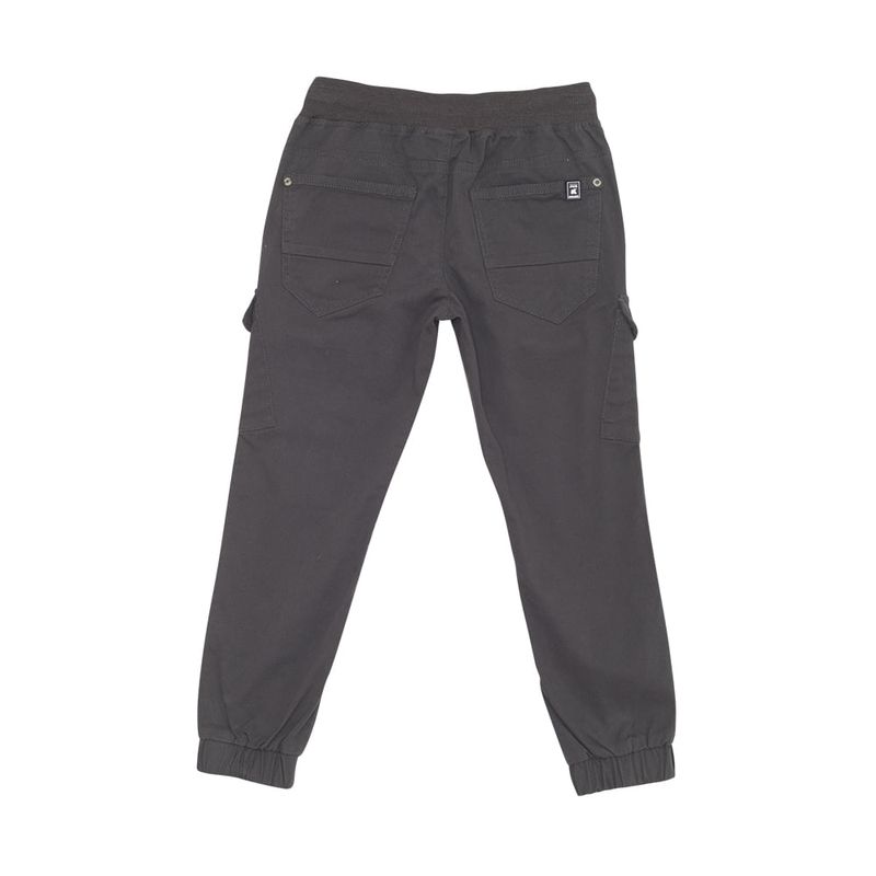 Pantalon-Cargo-Niño