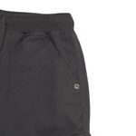 Pantalon-Cargo-Niño