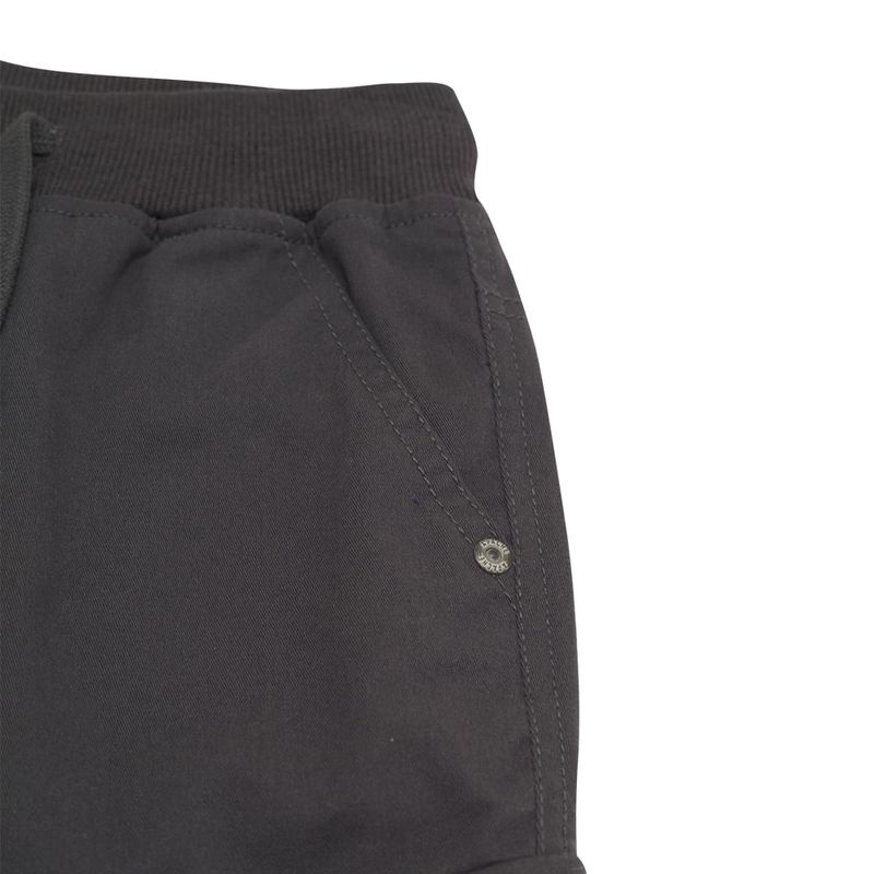 Pantalon-Cargo-Niño
