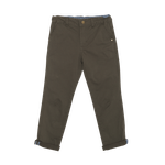 Pantalon-Niño-con-bolsillos
