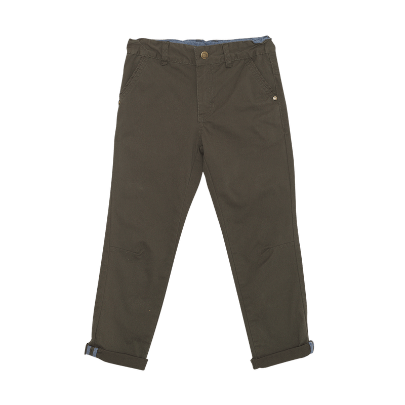 Pantalon-Niño-con-bolsillos