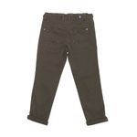 Pantalon-Niño-con-bolsillos