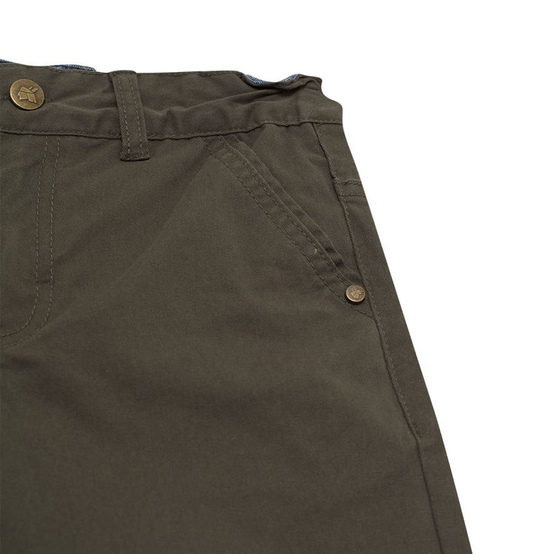Pantalon-Niño-con-bolsillos
