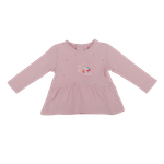 Polera-Bebe-Niña