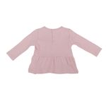Polera-Bebe-Niña