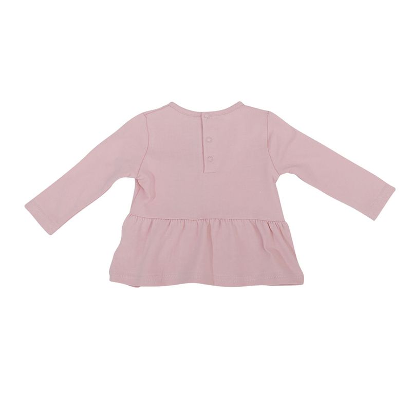 Polera-Bebe-Niña
