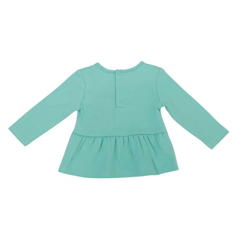 Polera-Bebe-Niña