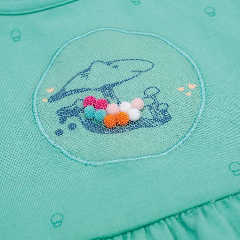 Polera-Bebe-Niña