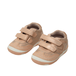 Zapatilla Bebé Niña