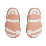 Zapatilla-Bebe-Niña