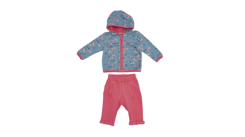 Buzo impermeable bebe hot sale