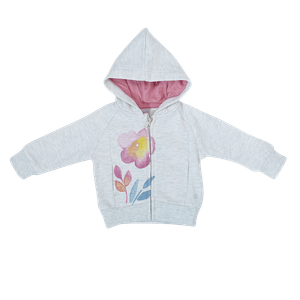 Polera Bebé Niña