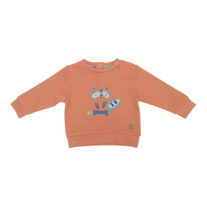 Polera Bebé Niño