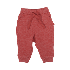 Pantalón Buzo Bebé Niño clasico