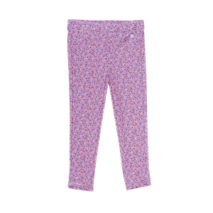Legging Bebé Niña