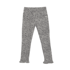 Legging Niña estampada