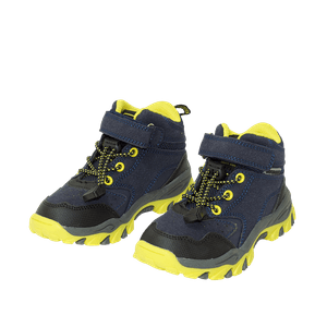 Zapatilla Outdoor Bebé Niño