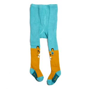 Panty Bebé Niño estampado