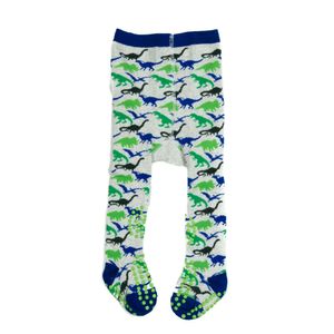 Panty Bebé Niño Estampado