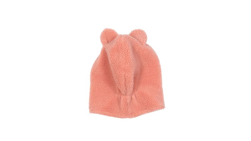 Gorros bebe niña zara hot sale