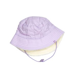 Gorro Bebé Niña Guilligan