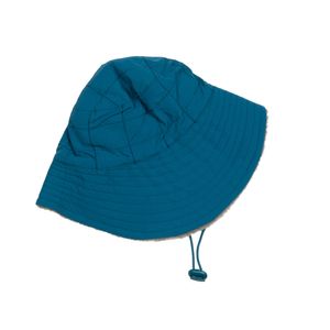 Gorro Bebé Niño Guilligan