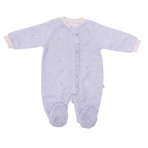 Pijama Bebé Niña