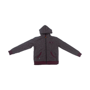 Polera Niño