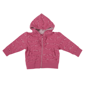 Polera Bebé Niña