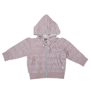 Polera Bebé Niña