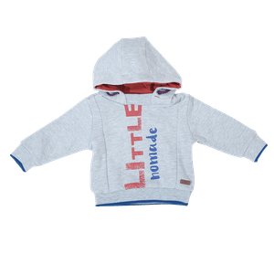 Polera Bebé Niño