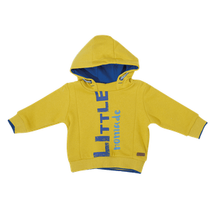 Polera Bebé Niño