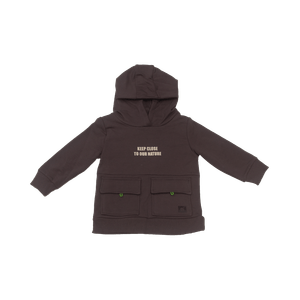 Polera de Niño