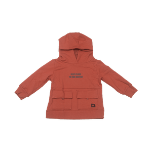 Polera de Niño