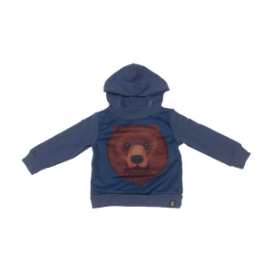 Polera Niño