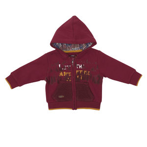 Polera Bebé Niño