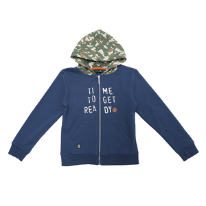 Polera Niño