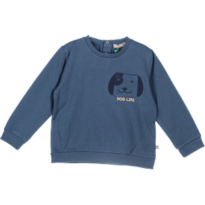 Polera Bebé Niño
