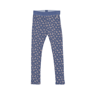 Legging Niña estampada