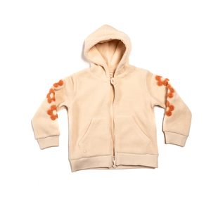 Polera Chiporro Niña