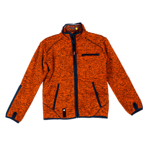 Polera Polar Niño