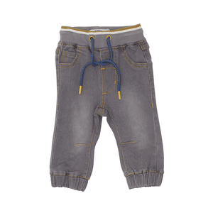 Joggs Bebé Niño
