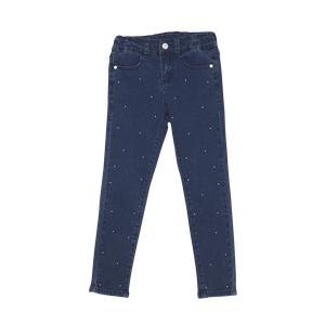 Jeans Niña