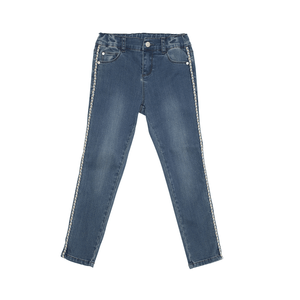 Jeans Niña