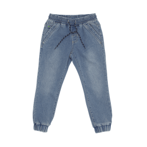 Jogger Niño