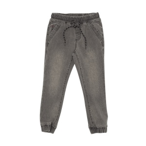 Jogger Niño